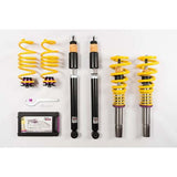 KW Coilover Kit V1 Audi A4, S4, A5, S5, RS5
