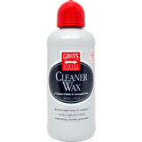 Griots Garage Liquid Wax 3-in-1 - 16oz