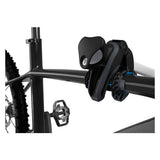 Thule Carbon Frame Protector Adapter (for Thule Racks w/Torque Limiter Knob) - Black
