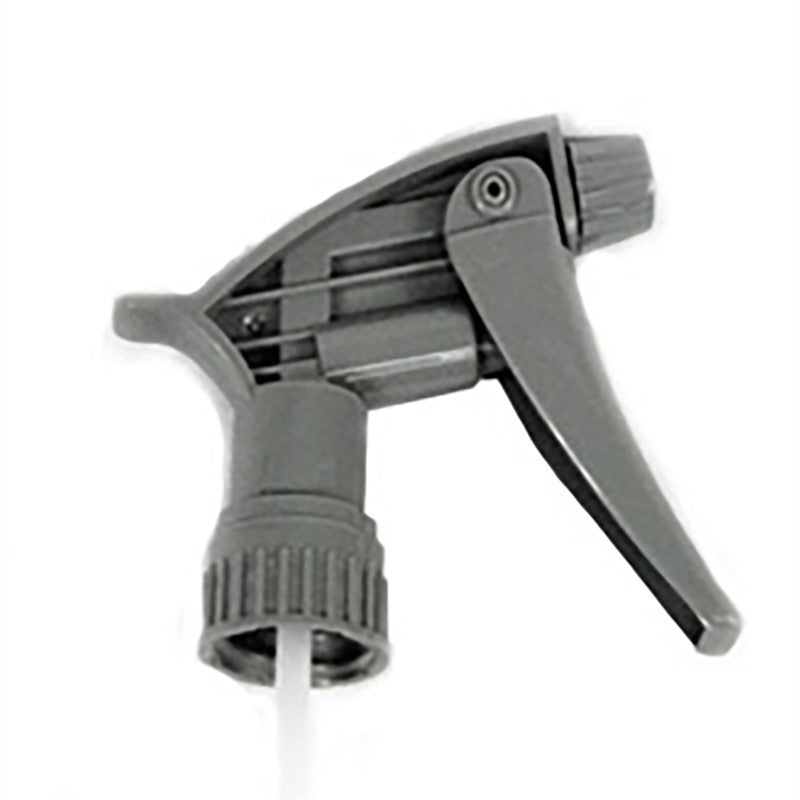 Chemical Guys Heavy Duty Industrial Trigger Sprayer only