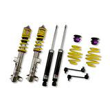 KW Coilover Kit V2 BMW M3 E36