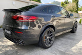 HRE P101SC - Series P1SC Starting at $3,025 USD per wheel
