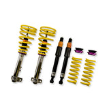 KW Street Comfort Kit Mercedes C-Class W203