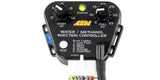 AEM Electronics 30-3302 - AEM Electronics Water/Methanol Injection Pump and Jet Kits NO Tank