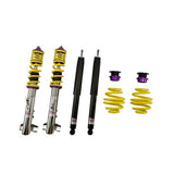 KW Coilover Kit V1 BMW Z3