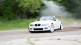 Air Lift Performance Front Kit for 92-98 BMW M3 E36 3 Series and Z3