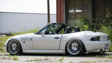 Air Lift Performance Front Kit for 92-98 BMW M3 E36 3 Series and Z3