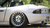Air Lift Performance Front Kit for 92-98 BMW M3 E36 3 Series and Z3