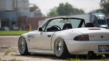 Air Lift Performance Front Kit for 92-98 BMW M3 E36 3 Series and Z3