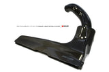 AMS Performance 2015+ VW Golf R MK7 Carbon Fiber Intake