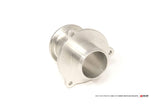 AMS Performance 2015+ VW Golf R MK7 Turbo Muffler Delete