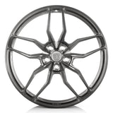 ANRKY AN11 Series ONE
