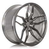 ANRKY AN11 Series ONE