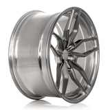 ANRKY AN11 Series ONE