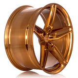 ANRKY AN15 Series ONE