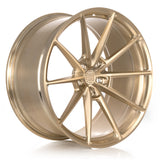 ANRKY AN18 Series ONE