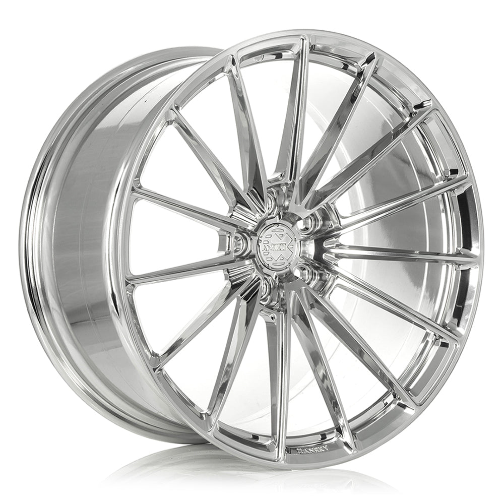 ANRKY AN19 Series ONE