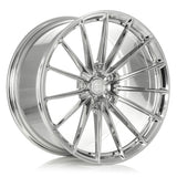 ANRKY AN19 Series ONE