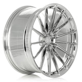ANRKY AN19 Series ONE