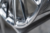 ANRKY AN19 Series ONE