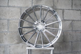 ANRKY AN19 Series ONE