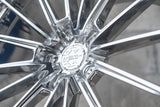 ANRKY AN19 Series ONE