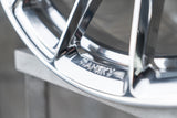 ANRKY AN19 Series ONE