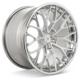 ANRKY AN30 Series THREE Starting from $3500 per wheel