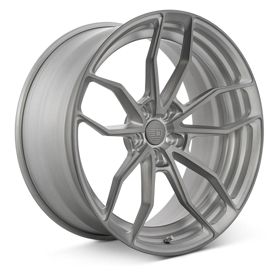 ANRKY AN21 Series TWO