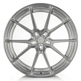 ANRKY AN22 Series TWO