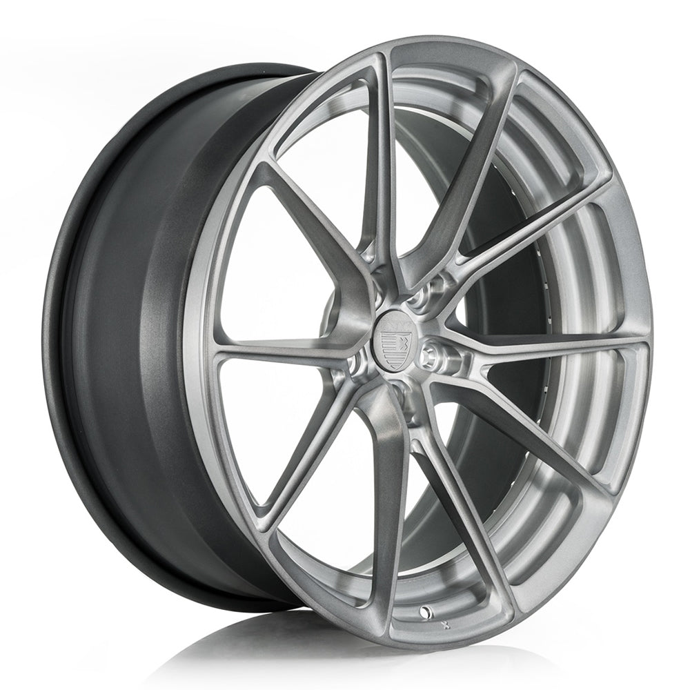 ANRKY AN22 Series TWO