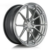 ANRKY AN22 Series TWO