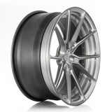 ANRKY AN22 Series TWO