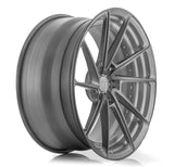 ANRKY AN23 Series TWO