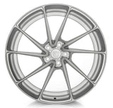 ANRKY AN23 Series TWO