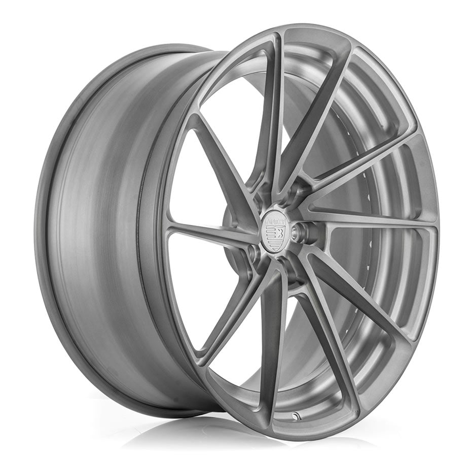 ANRKY AN23 Series TWO