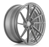 ANRKY AN23 Series TWO
