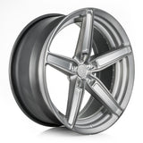 ANRKY AN25 Series TWO Starting from $2550 per wheel