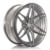 ANRKY AN26 Series TWO Starting from $2550 per wheel