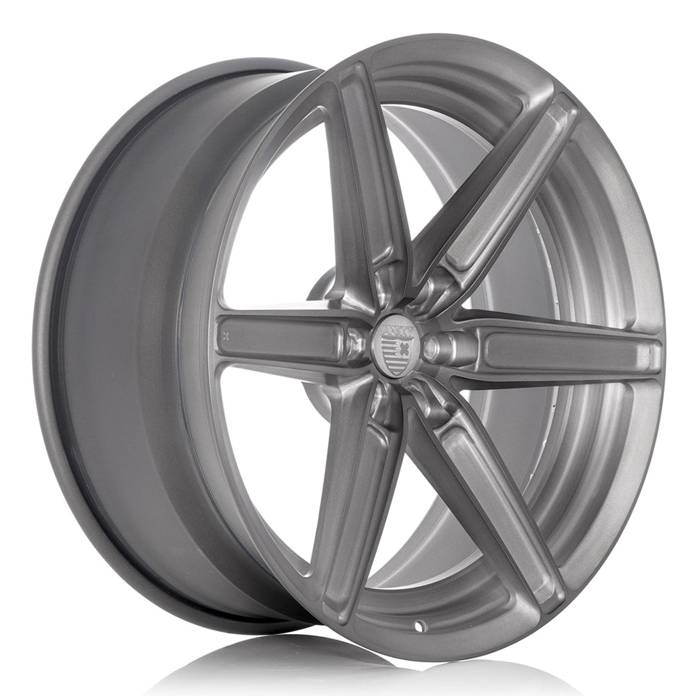 ANRKY AN26-S Series TWO Starting from $2550 per wheel