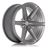 ANRKY AN26-S Series TWO Starting from $2550 per wheel
