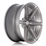 ANRKY AN26-S Series TWO Starting from $2550 per wheel