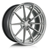 ANRKY AN28 Series TWO Starting from $2550 per wheel