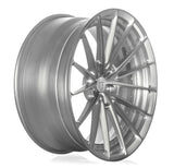 ANRKY AN29 Series TWO Starting from $2550 per wheel