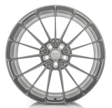ANRKY AN29 Series TWO Starting from $2550 per wheel