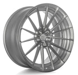 ANRKY AN29 Series TWO Starting from $2550 per wheel