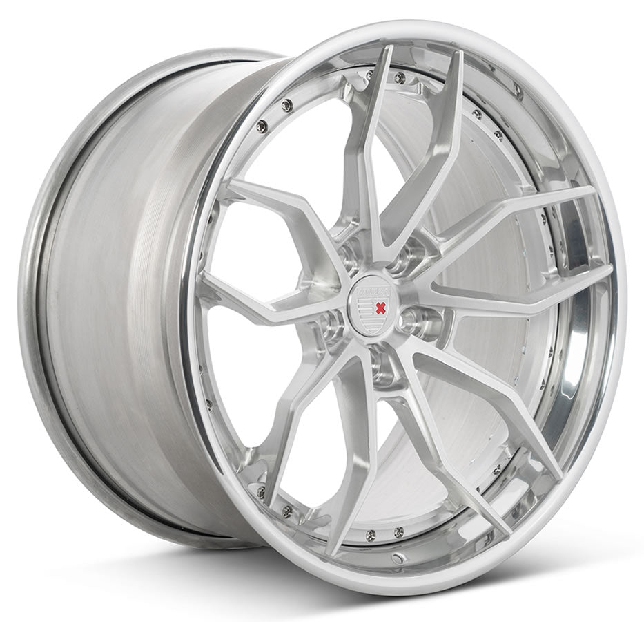 ANRKY AN31 Series THREE Starting from $3500 per wheel
