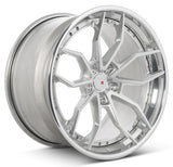 ANRKY AN31 Series THREE Starting from $3500 per wheel