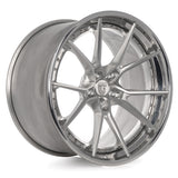 ANRKY AN32 Series THREE Starting from $3500 per wheel