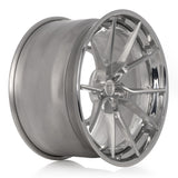 ANRKY AN32 Series THREE Starting from $3500 per wheel